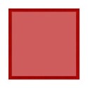 framered