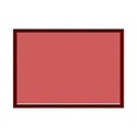 framesmdkred