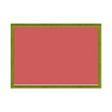 framesmltgreen