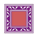 jThompson_purple_frame1