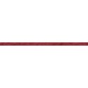 jThompson_purple_ribbon3