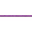 jThompson_purple_ribbon4