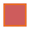 frame2