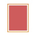frame5