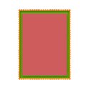frame4