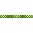 ribbongreen