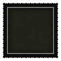 scallopedpaperblack