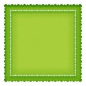 scallopedpapergreen