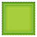 scallopedpapergreen