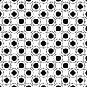 paper2