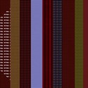 sample of backgrounds