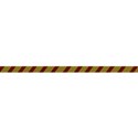 ribbon
