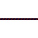 ribbon2