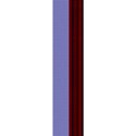 side strip