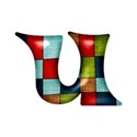 uu