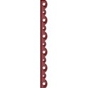 border4