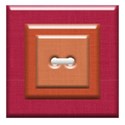 button3