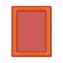 frame7