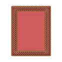 frame8