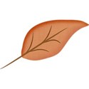 leaf4