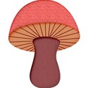 mushroom2