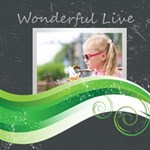 Wonderful Live Wonderful Live