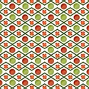 paper13