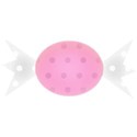 candypink