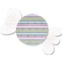 candystriped2
