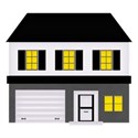 dkhouse
