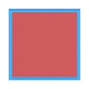 frameblue