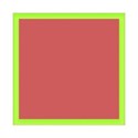 framegreen