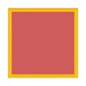 frameorange