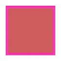 framepink