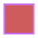 framepurple