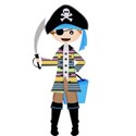 pirateboy