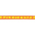 sun ribbon