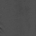 paper6