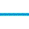 water ribbon