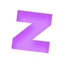 z