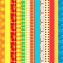 all backgrounds