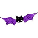 bat2