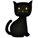 blackcat