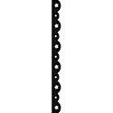 borderblack