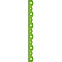 bordergreen