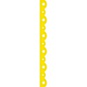 borderyellow