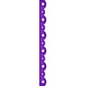 borderpurple
