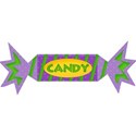 candy1