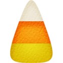 candycorn