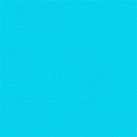 aqua